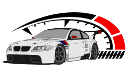 Car Parking multiplayer Mod Apk Logos